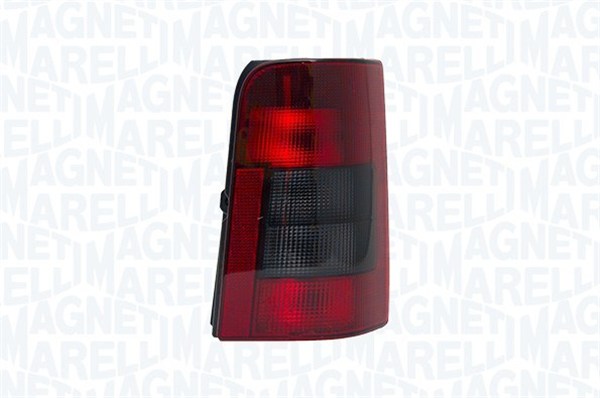 Magneti Marelli Achterlicht 714098290218