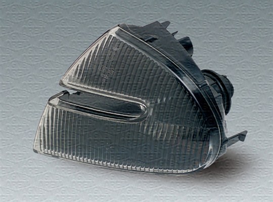Knipperlicht Magneti Marelli 714018780801