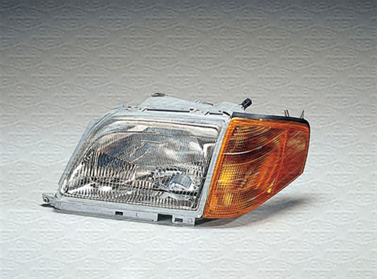 Magneti Marelli Koplamp 710301090301