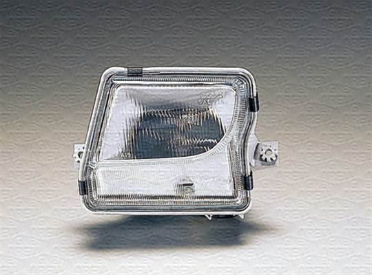 Mistlamp Magneti Marelli 710305051001