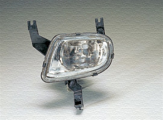 Mistlamp Magneti Marelli 710305053001