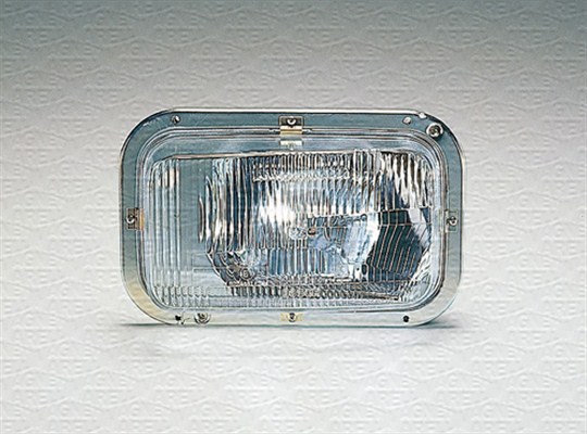Koplamp Magneti Marelli 710301011101