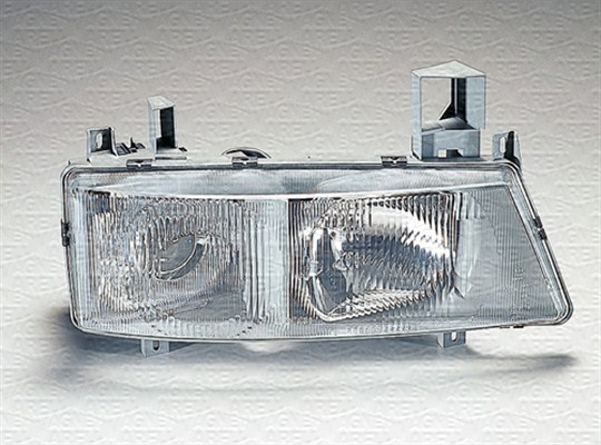 Koplamp Magneti Marelli 710301011016
