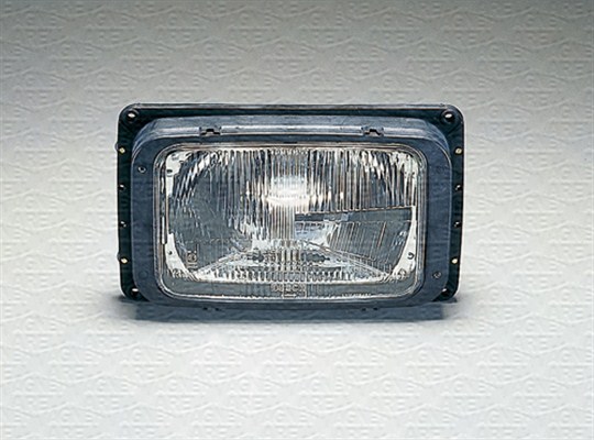 Koplamp Magneti Marelli 710301017307