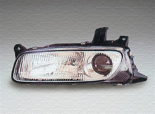 Koplamp Magneti Marelli 710301151003