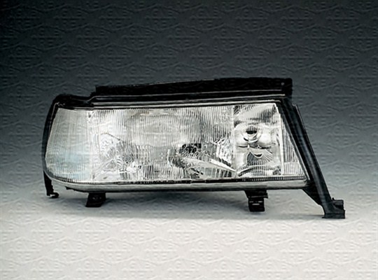 Koplamp Magneti Marelli 711331101110