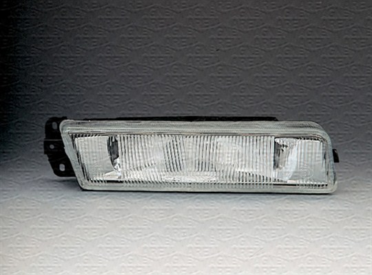 Mistlamp Magneti Marelli 712358101129