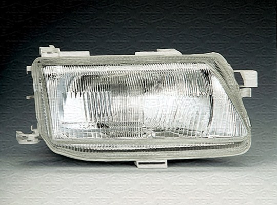 Koplamp Magneti Marelli 712373311129