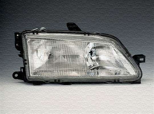 Koplamp Magneti Marelli 712754059049