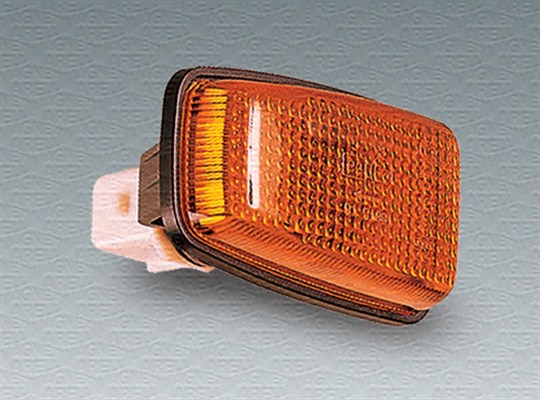Magneti Marelli Knipperlicht 714033070601