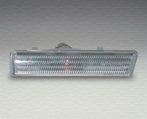 Knipperlicht Magneti Marelli 714034830813
