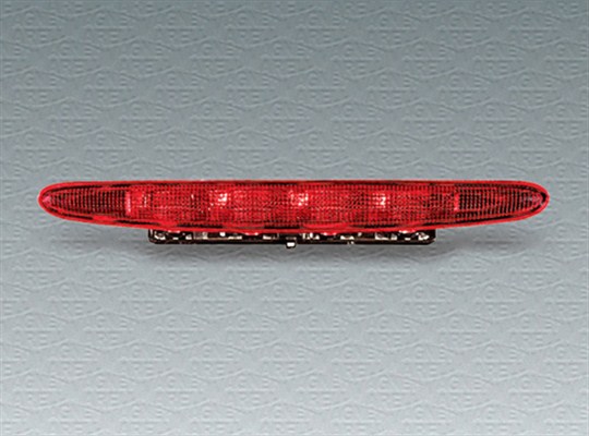 Derde remlicht Magneti Marelli 714038040602