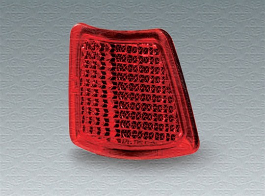 Reflector Magneti Marelli 714049830701