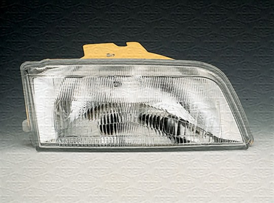 Koplamp Magneti Marelli 712351401120
