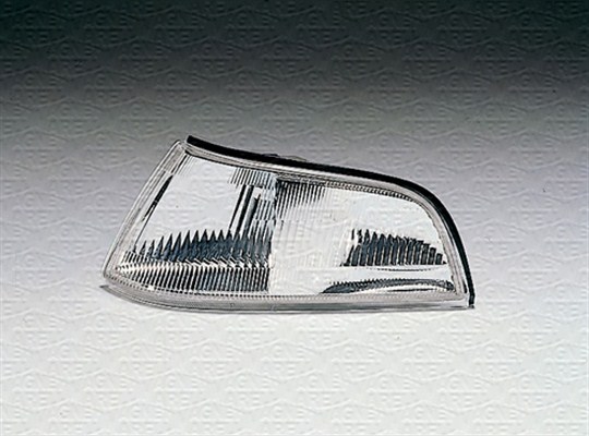 Knipperlicht Magneti Marelli 712754059135