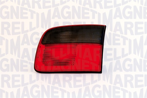 Magneti Marelli Achterlicht 714098290178