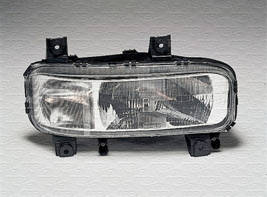 Magneti Marelli Koplamp 712380061129