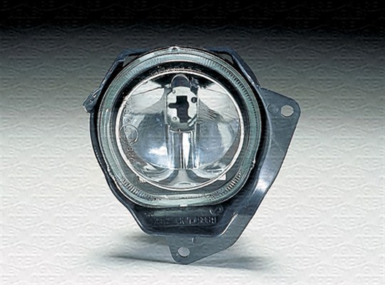 Mistlamp Magneti Marelli 712412201129