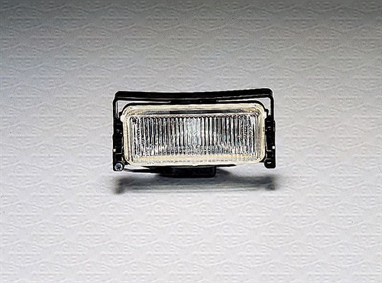 Mistlamp Magneti Marelli 712393871129
