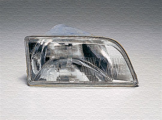 Koplamp Magneti Marelli 713200101129