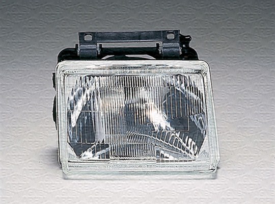 Koplamp Magneti Marelli 713204001129