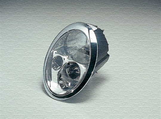 Koplamp Magneti Marelli 712754059406