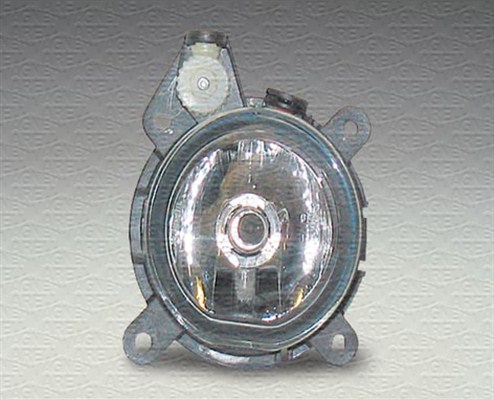 Mistlamp Magneti Marelli 710305060001