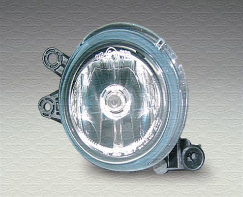 Mistlamp Magneti Marelli 710305065002