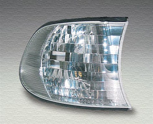 Knipperlicht Magneti Marelli 711315106952