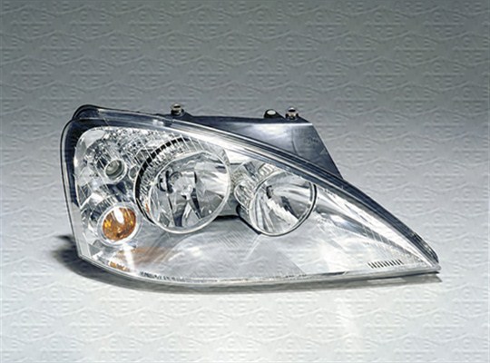 Magneti Marelli Koplamp 710301183273