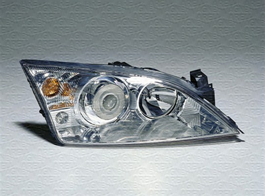 Magneti Marelli Koplamp 710301174280