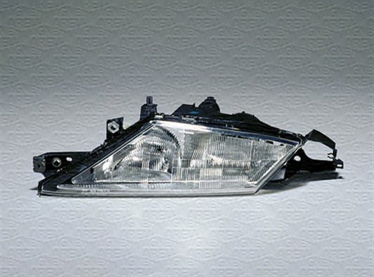 Magneti Marelli Koplamp 712414101129