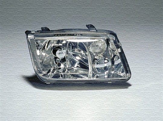 Koplamp Magneti Marelli 710301162272