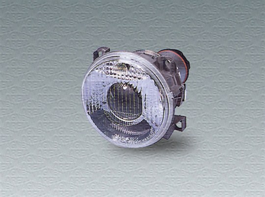 Verstraler Magneti Marelli 711305300914