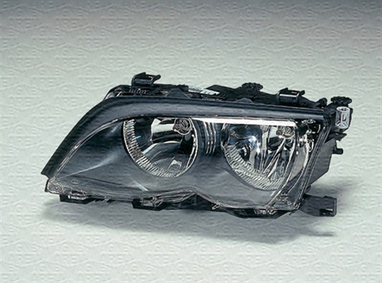 Magneti Marelli Koplamp 710301157284
