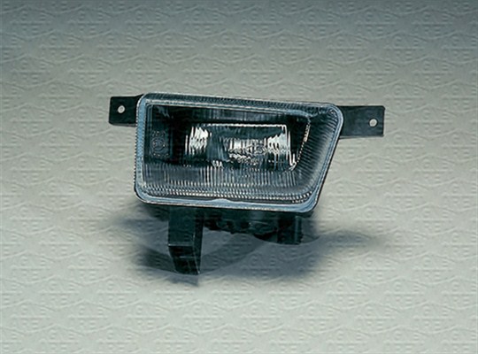 Mistlamp Magneti Marelli 714098190283