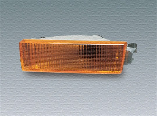 Knipperlicht Magneti Marelli 714098190083