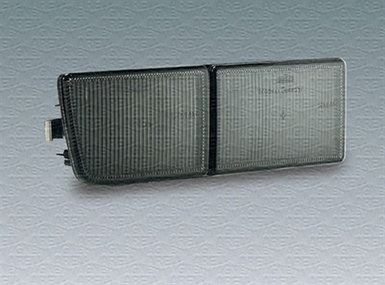 Koplamp onderdeel Magneti Marelli 714098190220