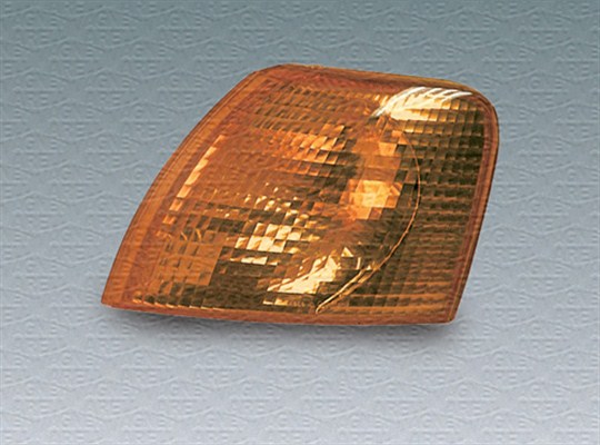 Knipperlicht Magneti Marelli 714098190289