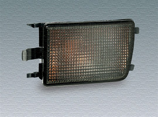 Knipperlicht Magneti Marelli 714098190236