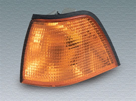Knipperlicht Magneti Marelli 714098190250