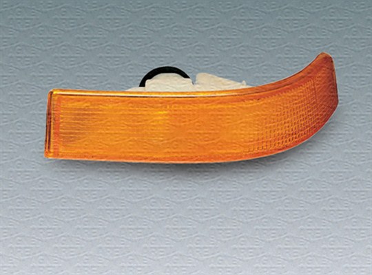 Magneti Marelli Knipperlicht 714098194001