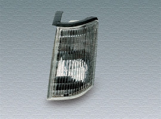 Knipperlicht Magneti Marelli 714098196007