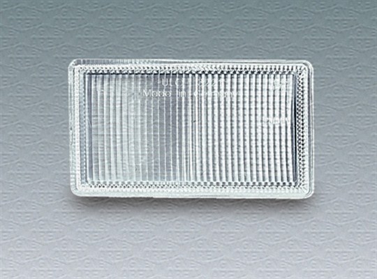 Koplamp onderdeel Magneti Marelli 714098199510