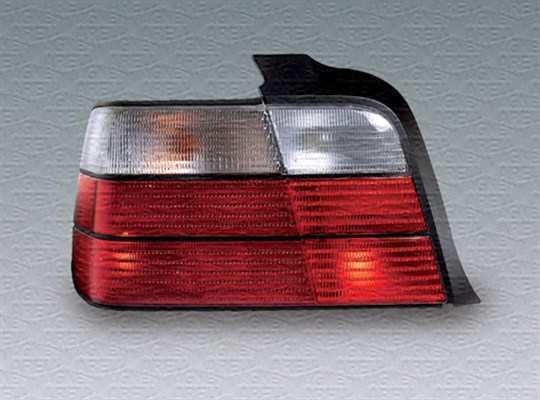 Magneti Marelli Achterlicht 714098290396