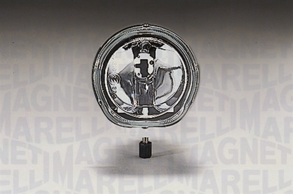 Mistlamp Magneti Marelli 712416301129