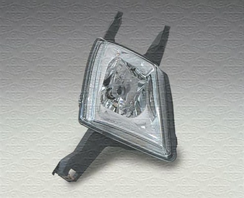 Mistlamp Magneti Marelli 712421701129