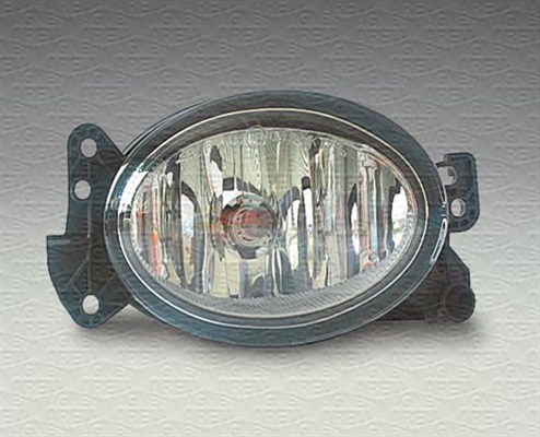 Mistlamp Magneti Marelli 710305077002