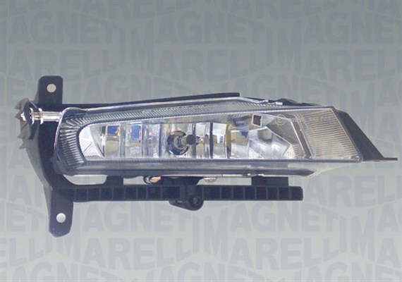 Mistlamp Magneti Marelli 710305079002