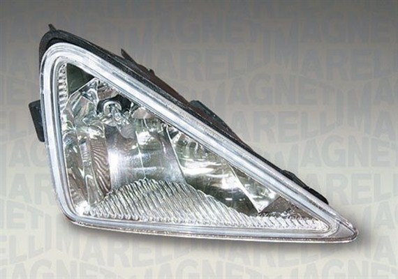 Mistlamp Magneti Marelli 711307022646